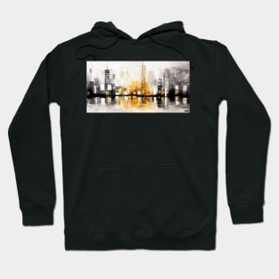 City View Hoodie